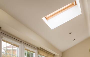 Pinner conservatory roof insulation companies