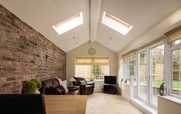 conservatory roof insulation Pinner, Harrow
