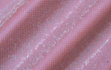 Pinner fibreglass roofing costs