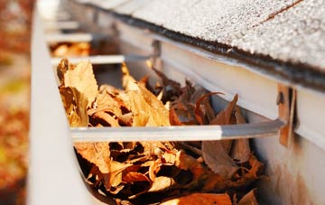 Pinner gutter cleaning companies