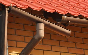 Pinner gutter repair costs