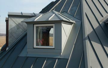 metal roofing Pinner, Harrow
