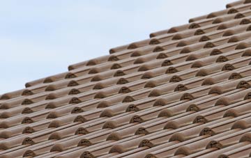 plastic roofing Pinner, Harrow