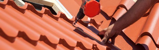 save on Pinner roof installation costs