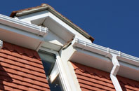 Pinner fascias