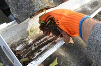 rated Pinner gutter cleaning companies